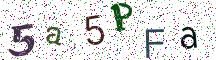 5a5PFa
