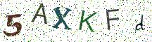 5AXKFd