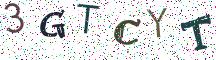 3GTCYT