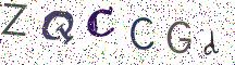 ZQCCGd