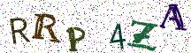 RRP4ZA
