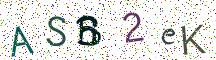 ASB2eK