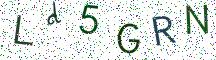 Ld5GRN