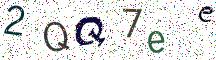 2QQ7ee