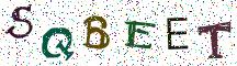 SQBEET