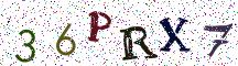 36PRX7