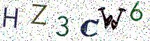 HZ3CW6