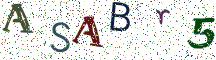 ASABr5