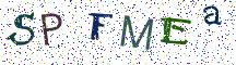 SPFMEa