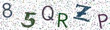 85QRZP