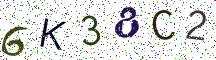 6K38C2