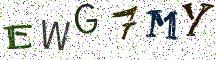 EWG7MY