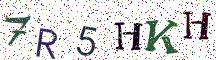 7R5HKH