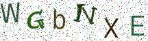 WGbNXE