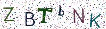 ZBTbNK