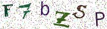 F7bZSP