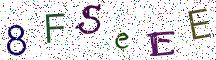 8FSeEE