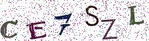 CE7SZL
