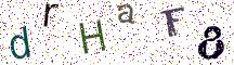 drHaF8
