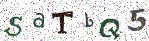 SaTbQ5