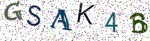 GSAK4B