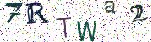 7RTWa2