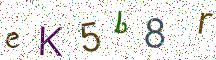 eK5b8r