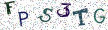 FPS3TG