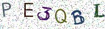 PE3QBL
