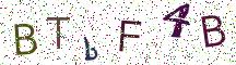 BTbF4B