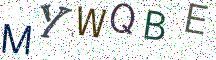 MYWQBE