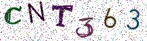CNT363