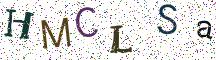 HMCLSa