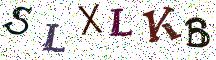 SLXLKB
