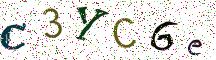 C3YC6e