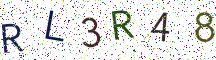 RL3R48