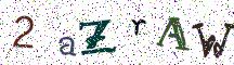 2aZrAW