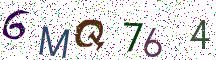 6MQ764