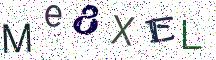 Me8XEL