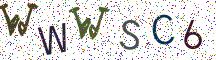 WWWSC6