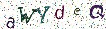 aWYdeQ
