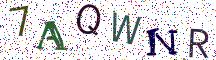7AQWNR