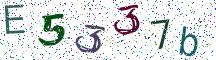 E5337b