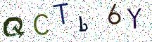 QCTb6Y