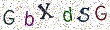 GbXdSG