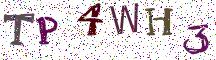 TP4WH3