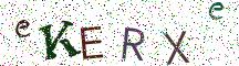 eKERXe