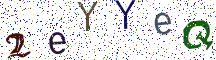2eYYeQ
