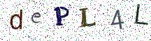 dePL4L