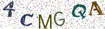 4CMGQA